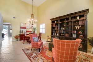 117 Hidden Hollow Dr, Palm Beach Gardens, FL 33418, Sold 03/26/21