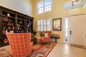 117 Hidden Hollow Dr, Palm Beach Gardens, FL 33418, Sold 03/26/21