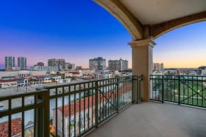 403 S Sapodilla Ave, West Palm Beach, FL 33401, Sold 03/12/21