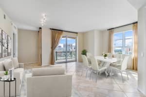 403 S Sapodilla Ave, West Palm Beach, FL 33401, Sold 03/12/21