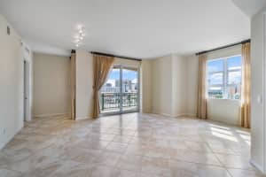 403 S Sapodilla Ave, West Palm Beach, FL 33401, Sold 03/12/21