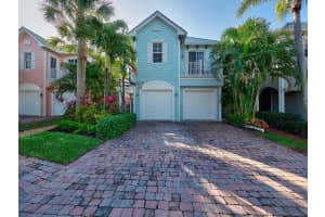 8024 SE Asaro St, Hobe Sound, FL 33455, Sold 04/15/21