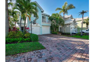 8024 SE Asaro St, Hobe Sound, FL 33455, Sold 04/15/21