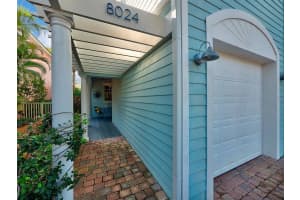 8024 SE Asaro St, Hobe Sound, FL 33455, Sold 04/15/21