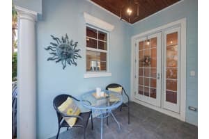 8024 SE Asaro St, Hobe Sound, FL 33455, Sold 04/15/21