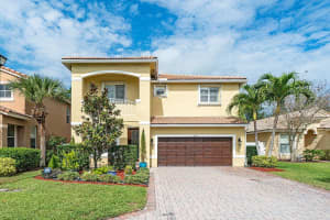 4231 N Magnolia Cir, Delray Beach, FL 33445, Sold 05/18/21