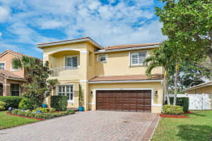 4231 N Magnolia Cir, Delray Beach, FL 33445, Sold 05/18/21