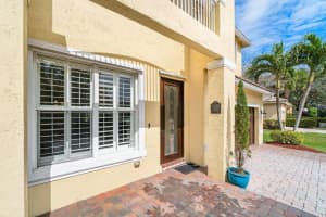 4231 N Magnolia Cir, Delray Beach, FL 33445, Sold 05/18/21