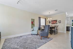 4231 N Magnolia Cir, Delray Beach, FL 33445, Sold 05/18/21