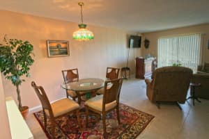 1176 Bayshore Dr, Fort Pierce, FL 34949, Sold 04/19/21