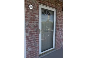 1176 Bayshore Dr, Fort Pierce, FL 34949, Sold 04/19/21