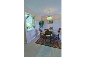 1176 Bayshore Dr, Fort Pierce, FL 34949, Sold 04/19/21