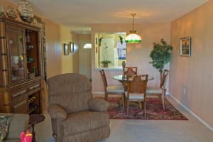 1176 Bayshore Dr, Fort Pierce, FL 34949, Sold 04/19/21