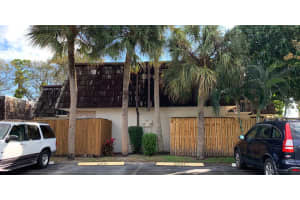 4212 Palm Bay Cir C, West Palm Beach, FL 33406, Sold 07/16/21