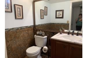 4212 Palm Bay Cir C, West Palm Beach, FL 33406, Sold 07/16/21