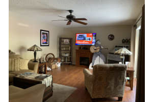 4212 Palm Bay Cir C, West Palm Beach, FL 33406, Sold 07/16/21