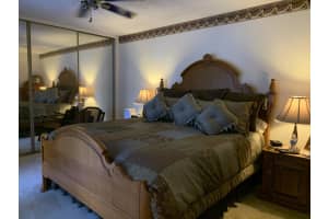 4212 Palm Bay Cir C, West Palm Beach, FL 33406, Sold 07/16/21