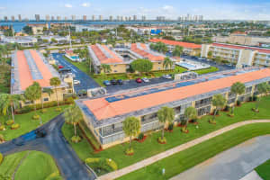 409 US-1, North Palm Beach, FL 33408, Sold 03/31/21