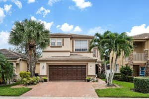 5730 Raceway Rd, Lake Worth, FL 33449, Sold 03/19/21