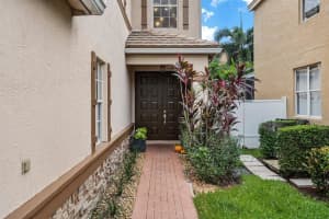 5730 Raceway Rd, Lake Worth, FL 33449, Sold 03/19/21
