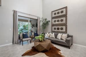 5730 Raceway Rd, Lake Worth, FL 33449, Sold 03/19/21