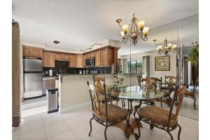 5752 SE Windsong Ln, Stuart, FL 34997, Sold 04/30/21
