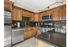 5752 SE Windsong Ln, Stuart, FL 34997, Sold 04/30/21