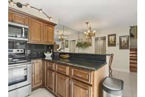 5752 SE Windsong Ln, Stuart, FL 34997, Sold 04/30/21