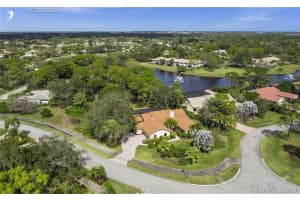 1343 SW Troon Cir, Palm City, FL 34990, Sold 08/20/21