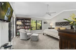 1343 SW Troon Cir, Palm City, FL 34990, Sold 08/20/21