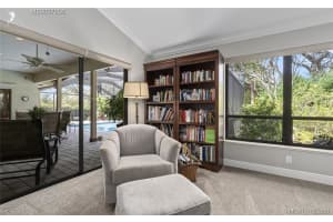 1343 SW Troon Cir, Palm City, FL 34990, Sold 08/20/21