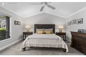 1343 SW Troon Cir, Palm City, FL 34990, Sold 08/20/21