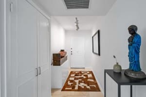 1701 S Flagler Dr, West Palm Beach, FL 33401, Sold 06/15/21