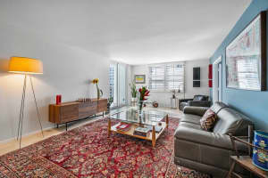 1701 S Flagler Dr, West Palm Beach, FL 33401, Sold 06/15/21