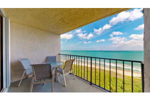 4200 N Hwy A1A, Fort Pierce, FL 34949, Sold 04/20/21