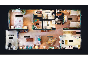 4200 N Hwy A1A, Fort Pierce, FL 34949, Sold 04/20/21