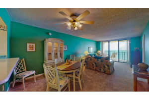 4200 N Hwy A1A, Fort Pierce, FL 34949, Sold 04/20/21