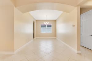 MLS# R10693612, Royal Palm Beach, Florida 33411