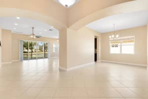 MLS# R10693612, Royal Palm Beach, Florida 33411
