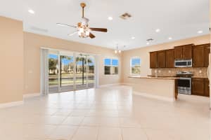 MLS# R10693612, Royal Palm Beach, Florida 33411