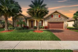 4255 Siena Cir, Wellington, FL 33414, Sold 03/31/21