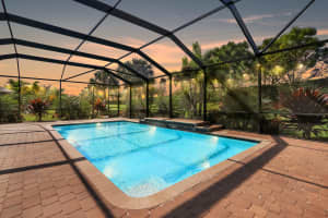 4255 Siena Cir, Wellington, FL 33414, Sold 03/31/21