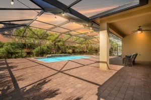 4255 Siena Cir, Wellington, FL 33414, Sold 03/31/21