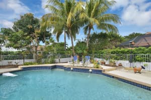 2671 NW 45th St, Boca Raton, FL 33434, Sold 05/25/21