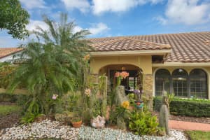 2671 NW 45th St, Boca Raton, FL 33434, Sold 05/25/21