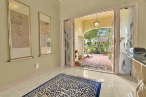 2671 NW 45th St, Boca Raton, FL 33434, Sold 05/25/21