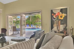 2671 NW 45th St, Boca Raton, FL 33434, Sold 05/25/21