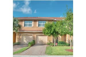 5965 Monterra Club Dr, Lake Worth, FL 33463, Sold 03/23/21