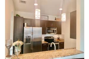 5965 Monterra Club Dr, Lake Worth, FL 33463, Sold 03/23/21