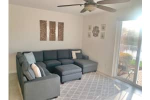 5965 Monterra Club Dr, Lake Worth, FL 33463, Sold 03/23/21